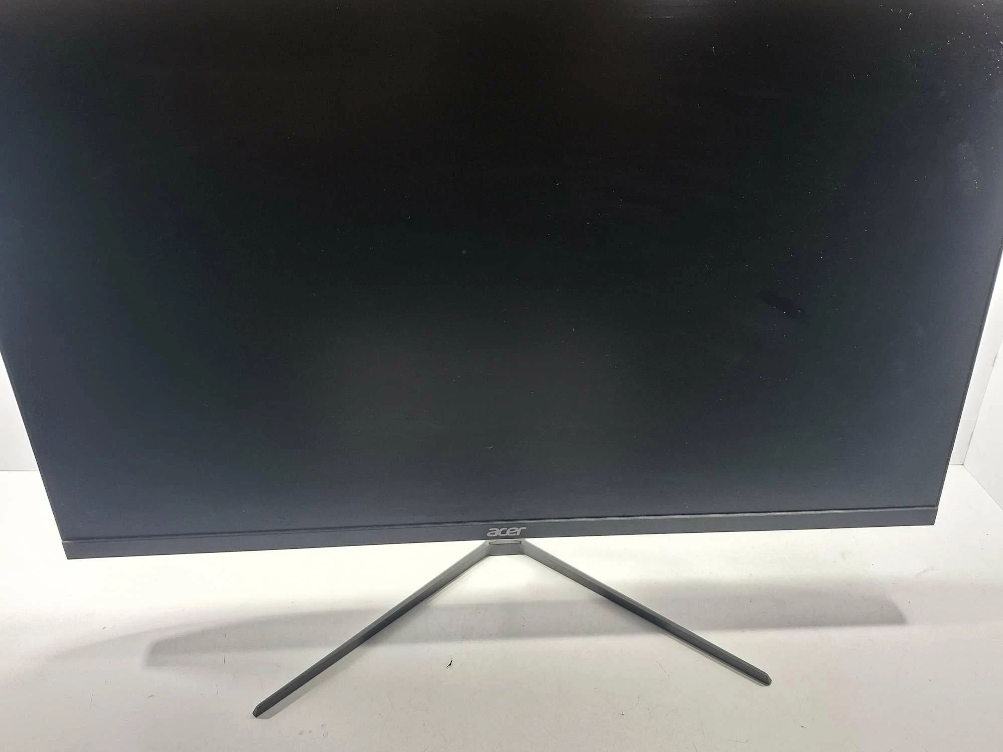 monitor-acer-qg270-bielska-45-plock