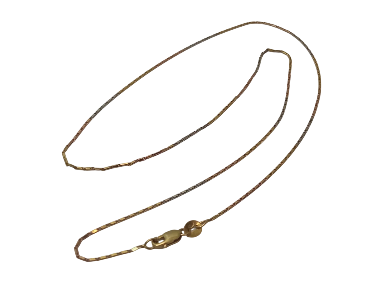 zloty-lancuszek-230g58545cm-ean-gtin-5905868200263