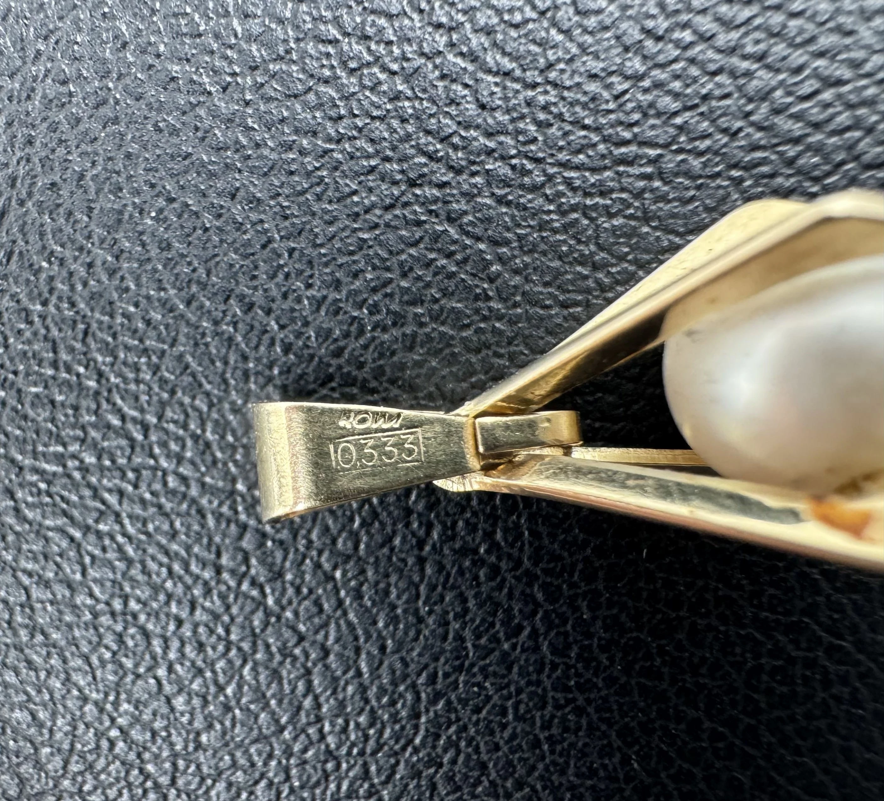 zlota-zawieszka-z-perla-333108g-kamien-17088-2