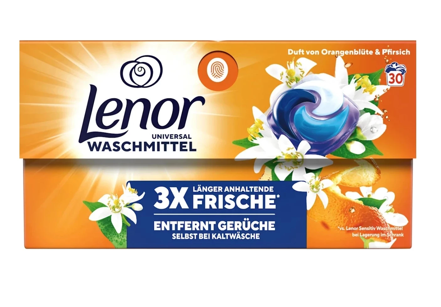 lenor-kwiat-pomaranczy-kapsulki-30-szt-jednosci-narodowej-1091b-sj-wroclaw