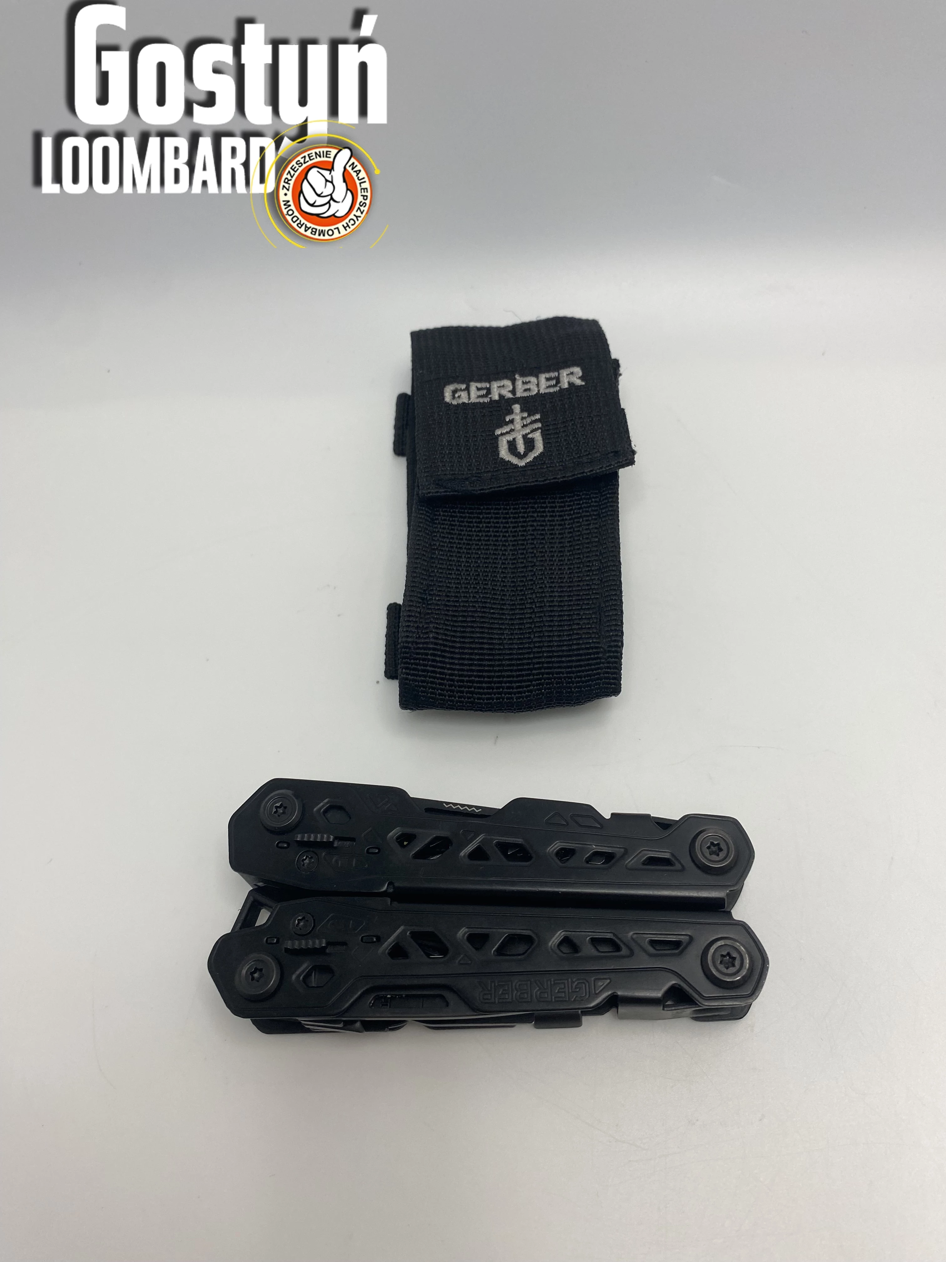 multitool-gerber-truss-black-pokrowiec-ean-gtin-013658161580