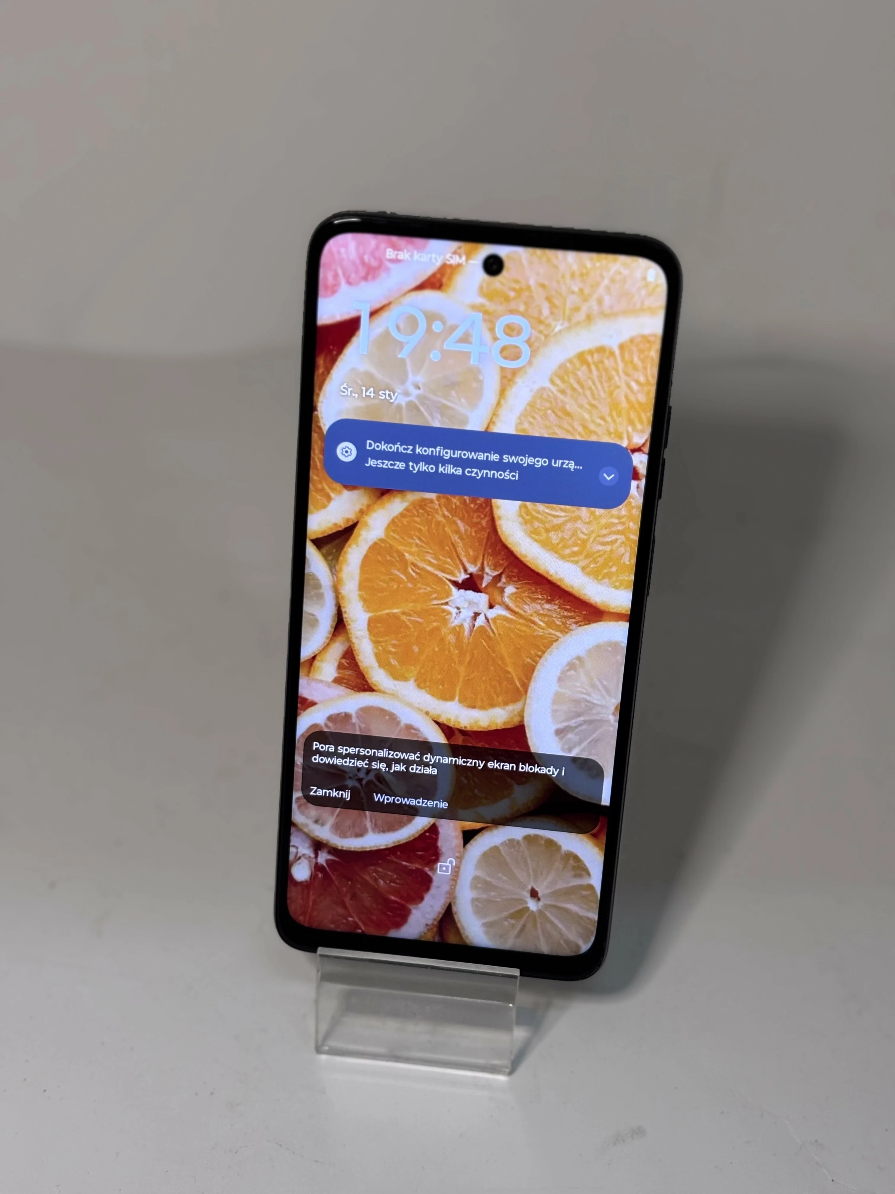 motorola-g05-6128-typ-202685-212929