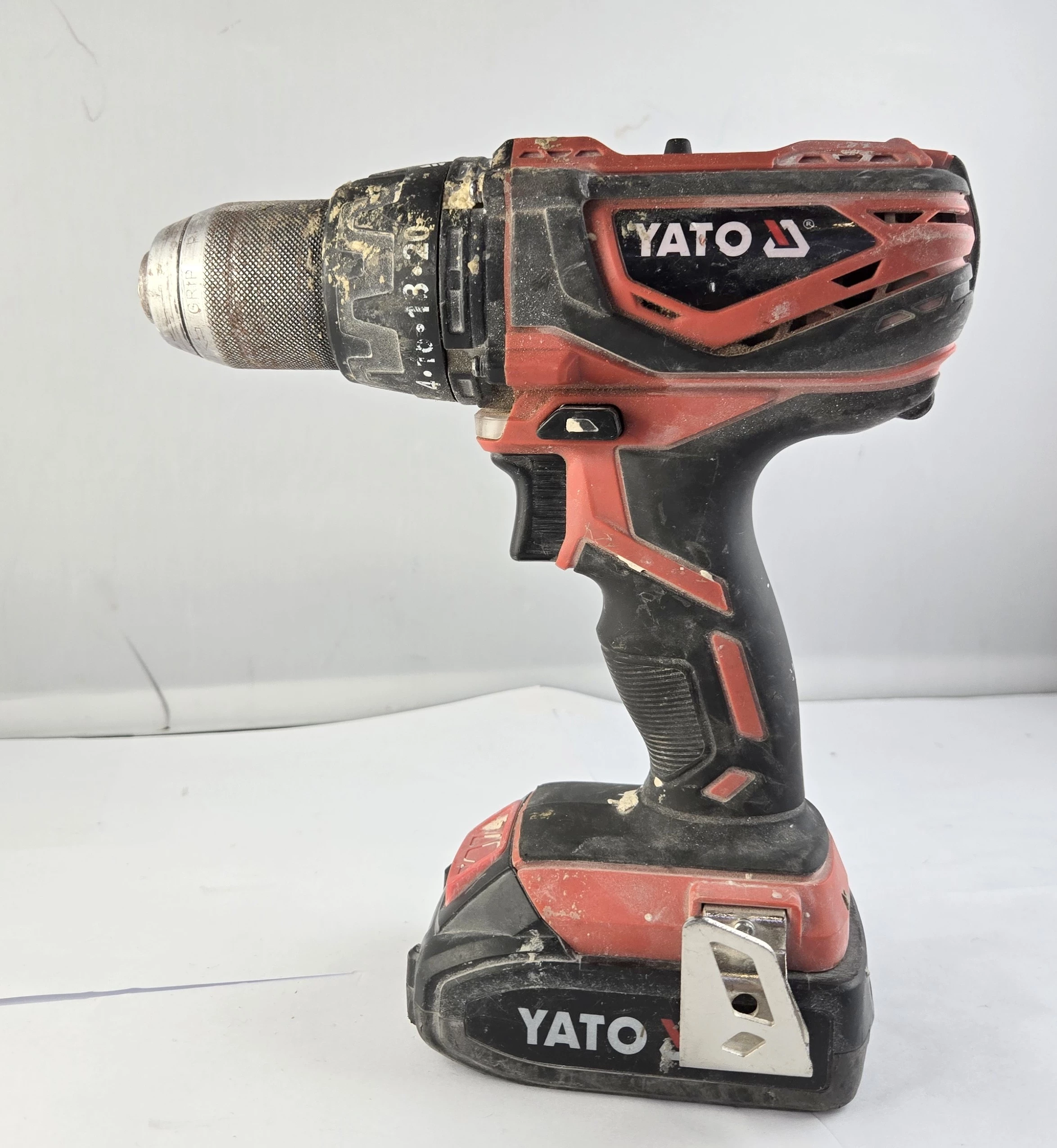 wkretarka-yato-yt-82827-akumulator-stan-11323-2