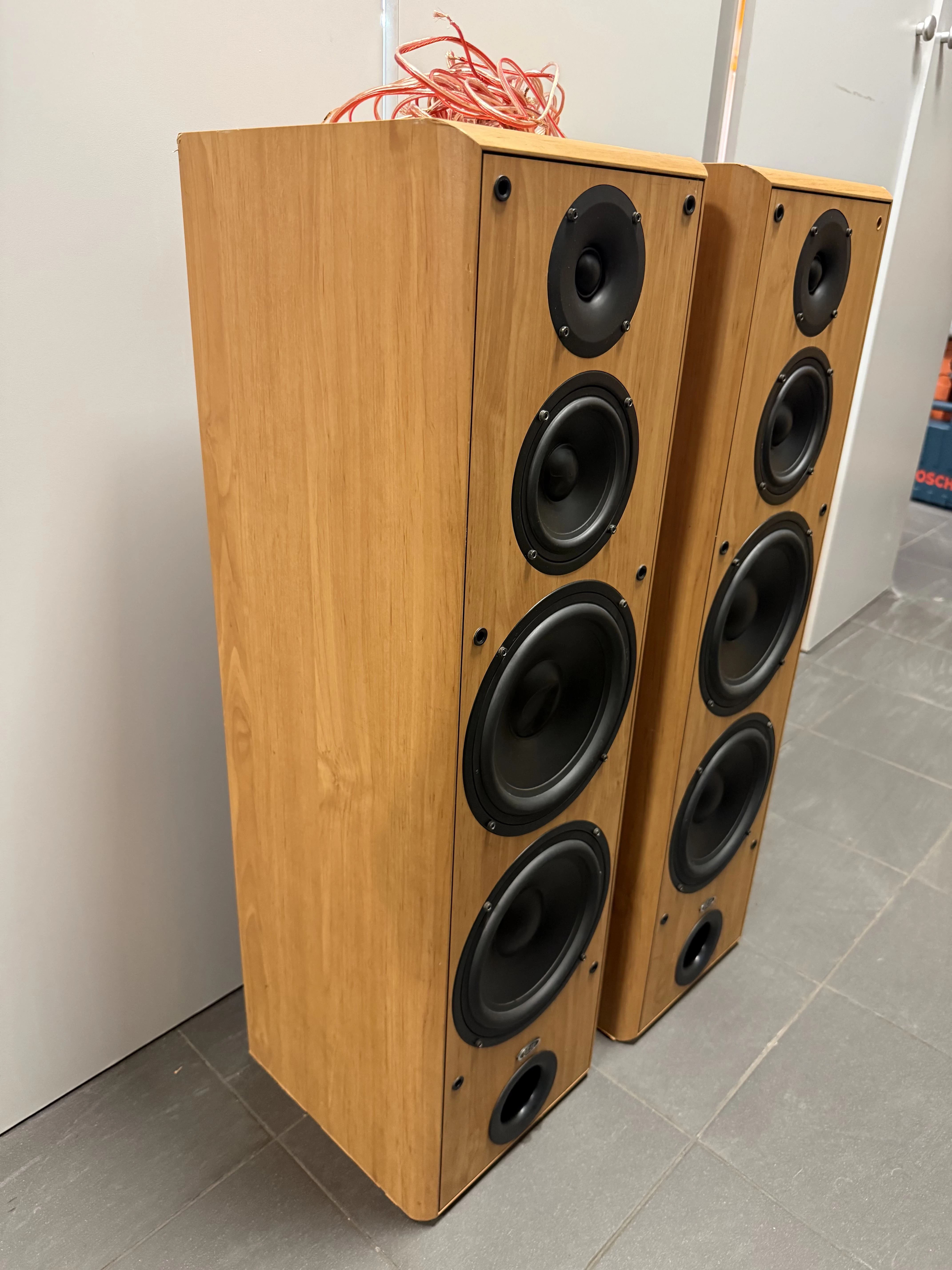 kolumny-podlogowe-eltax-rodzaj-208074-235234