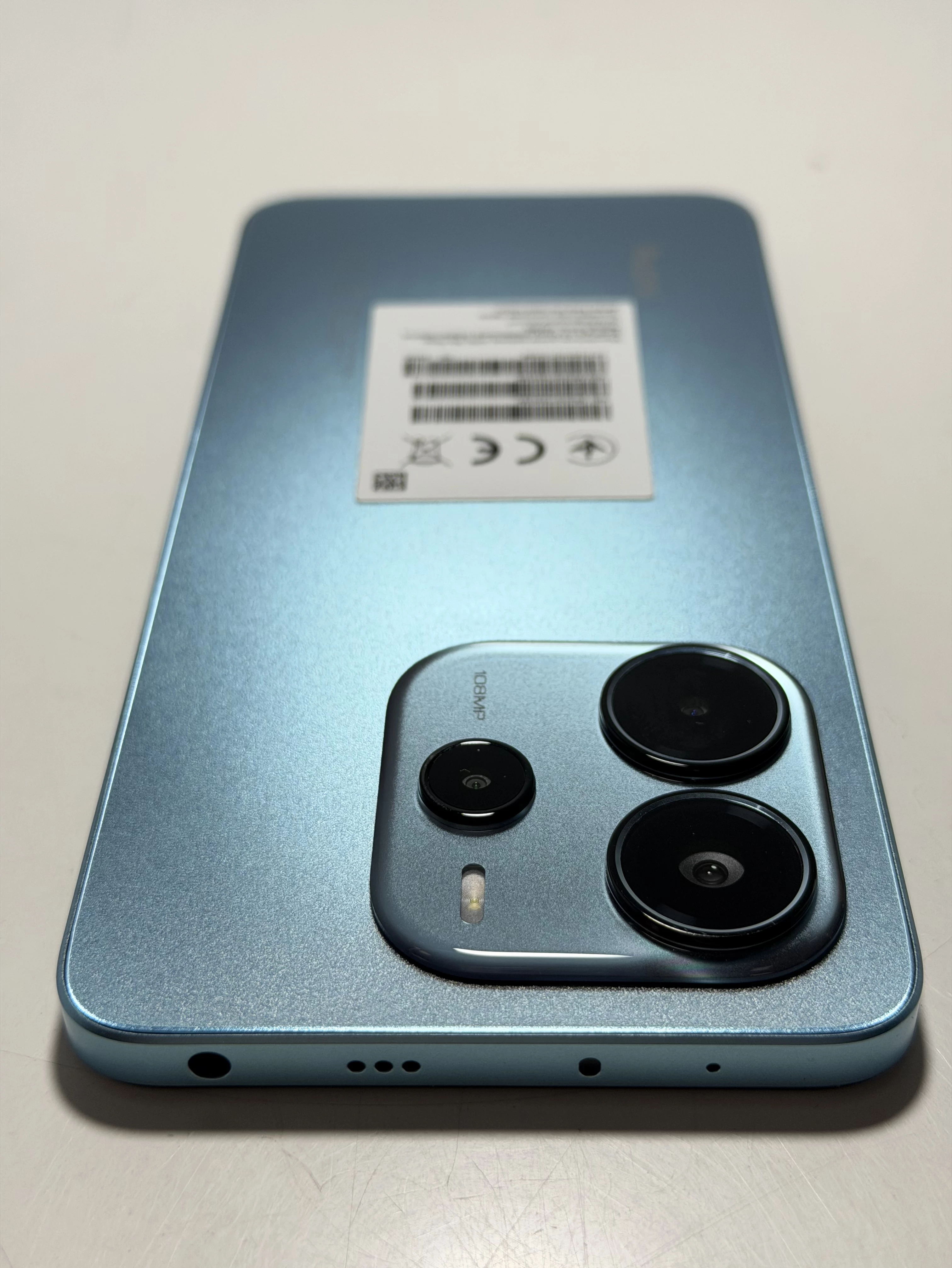 telefon-xiaomi-redmi-note-14-8256gb-wbudowana-pamiec-202869-214185