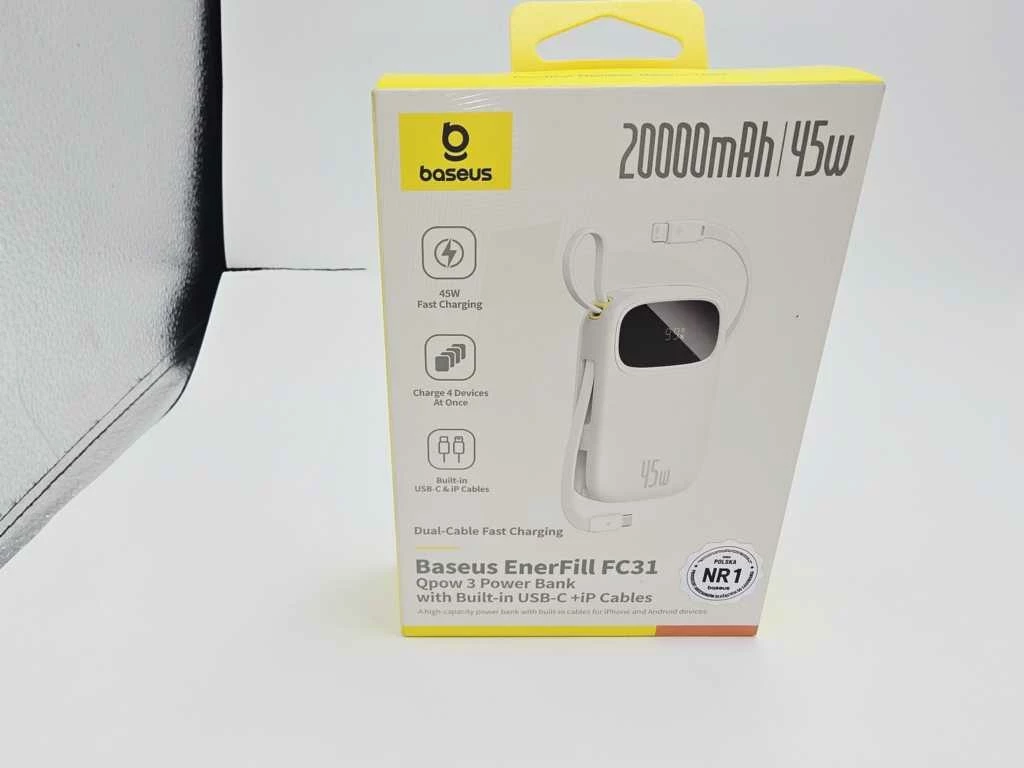 powerbank-baseus-20000mah-45w-ean-gtin-6932172695811