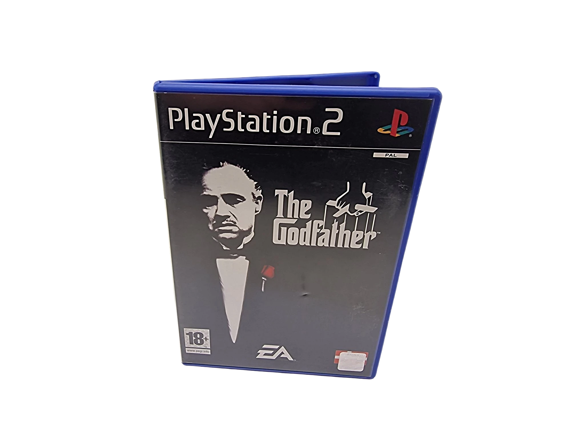 gra-na-konsole-ps2-the-godfather-1-maja-10-knurow-sj
