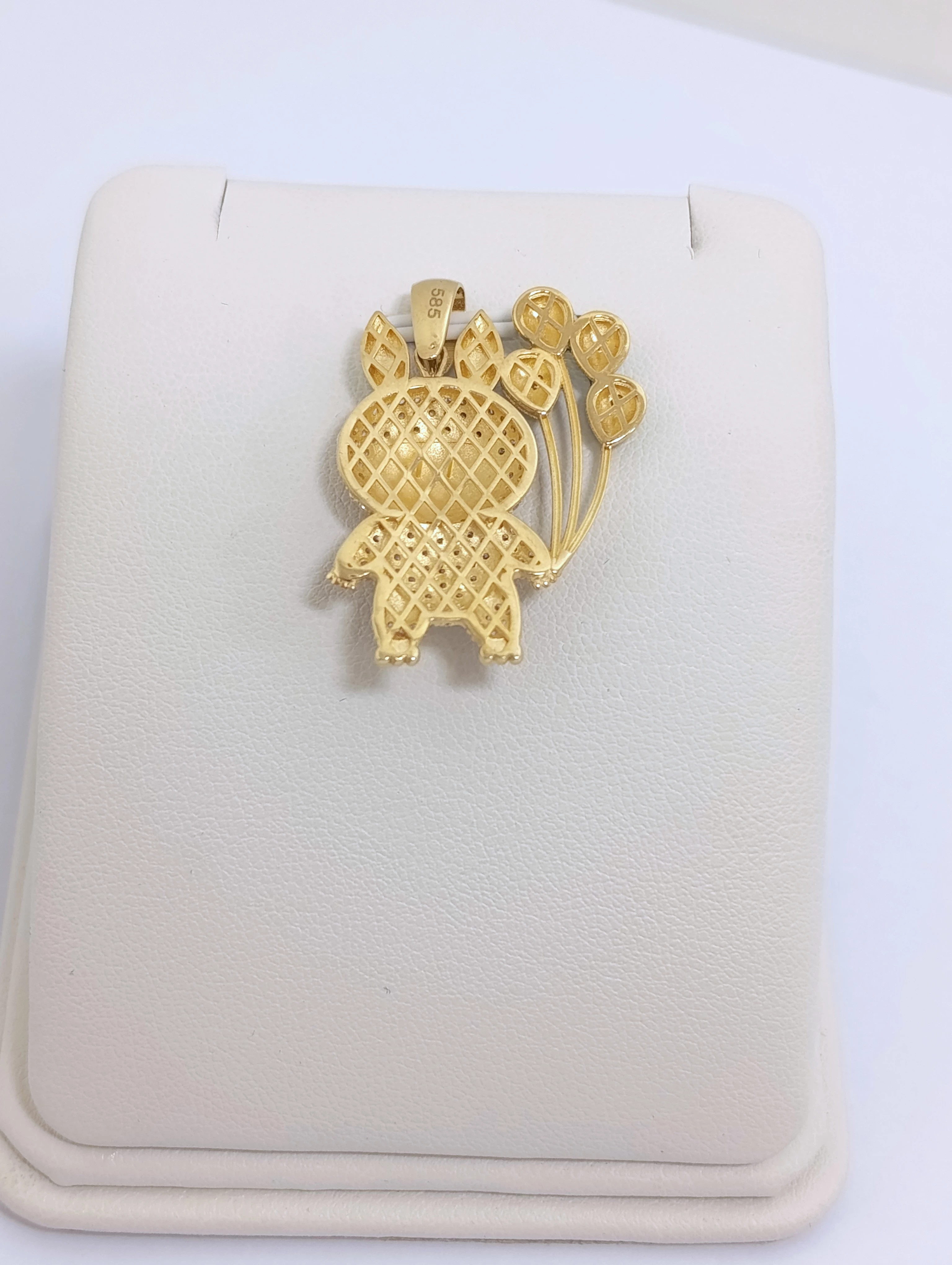 zlota-zawieszka-585-507g-kolor-249512-1647429