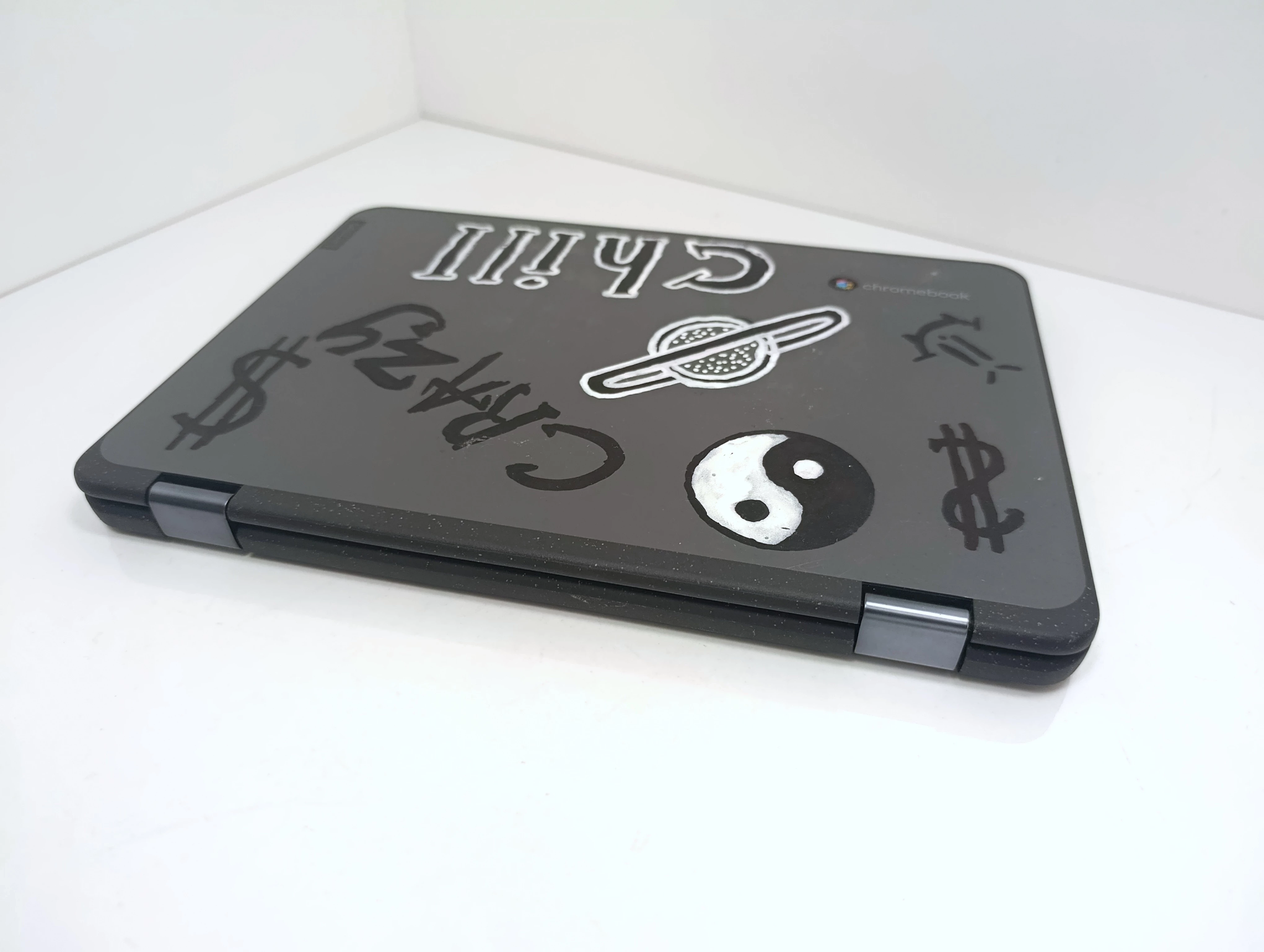 laptop-lenovo-500e-chromebook-gen-3-n4500-432gb-wielkosc-pamieci-ram-200941-2177