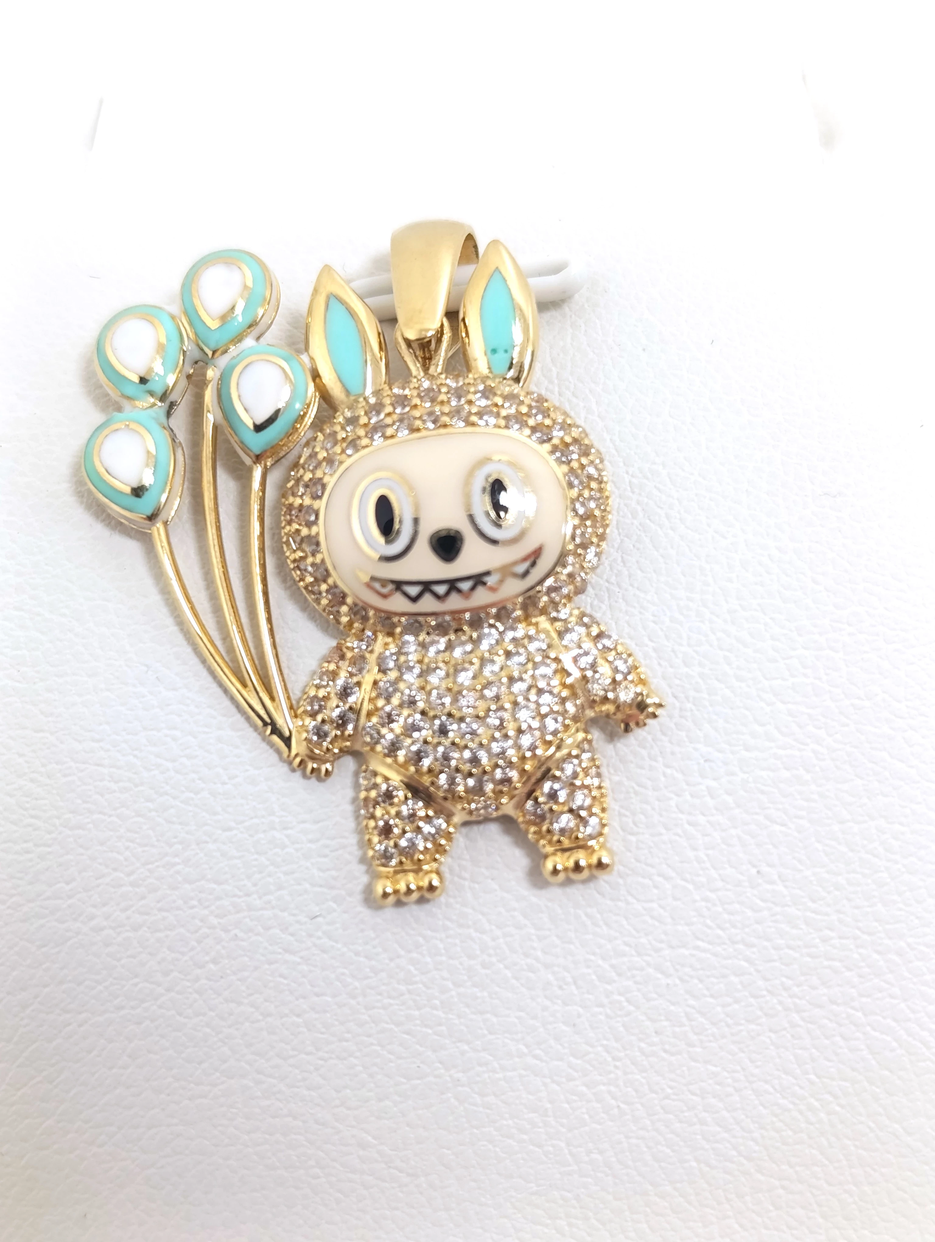 zlota-zawieszka-585-507g-cechy-207006-4