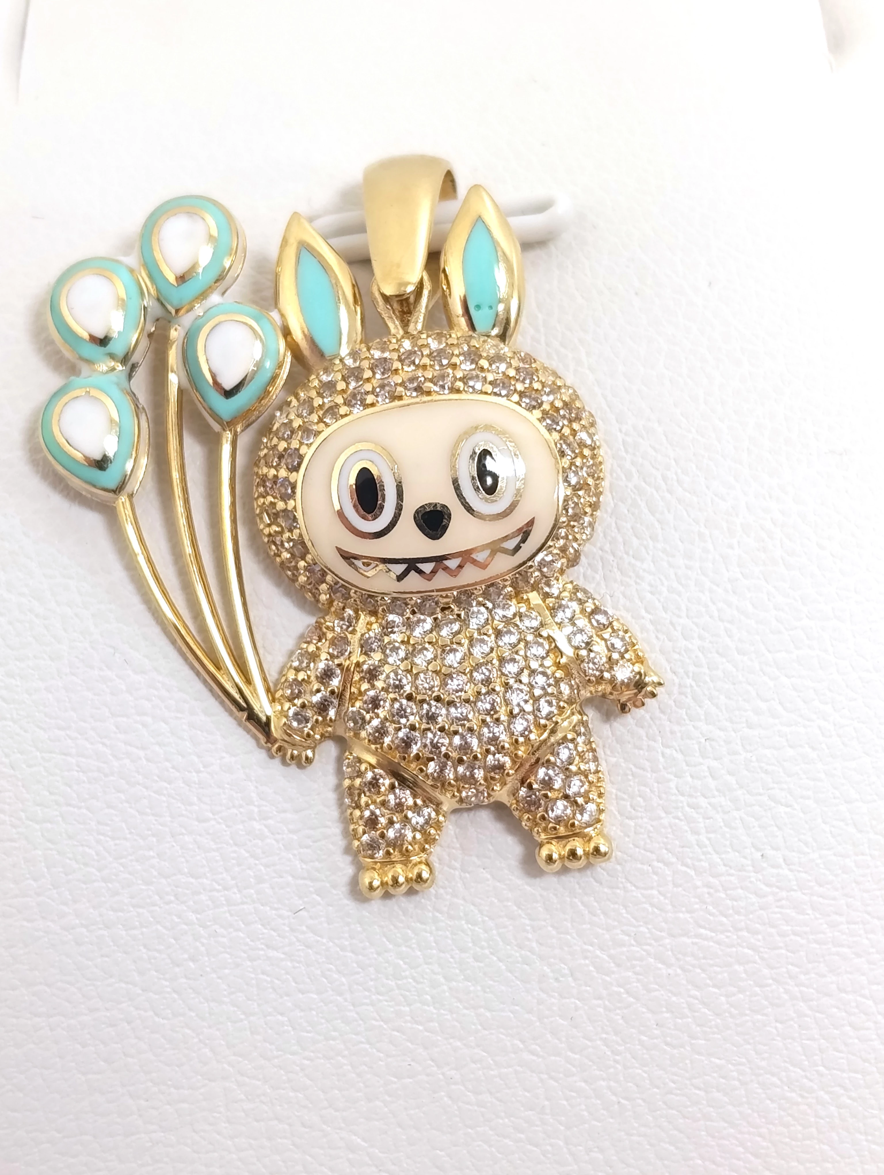 zlota-zawieszka-585-507g-kamien-17088-1925263