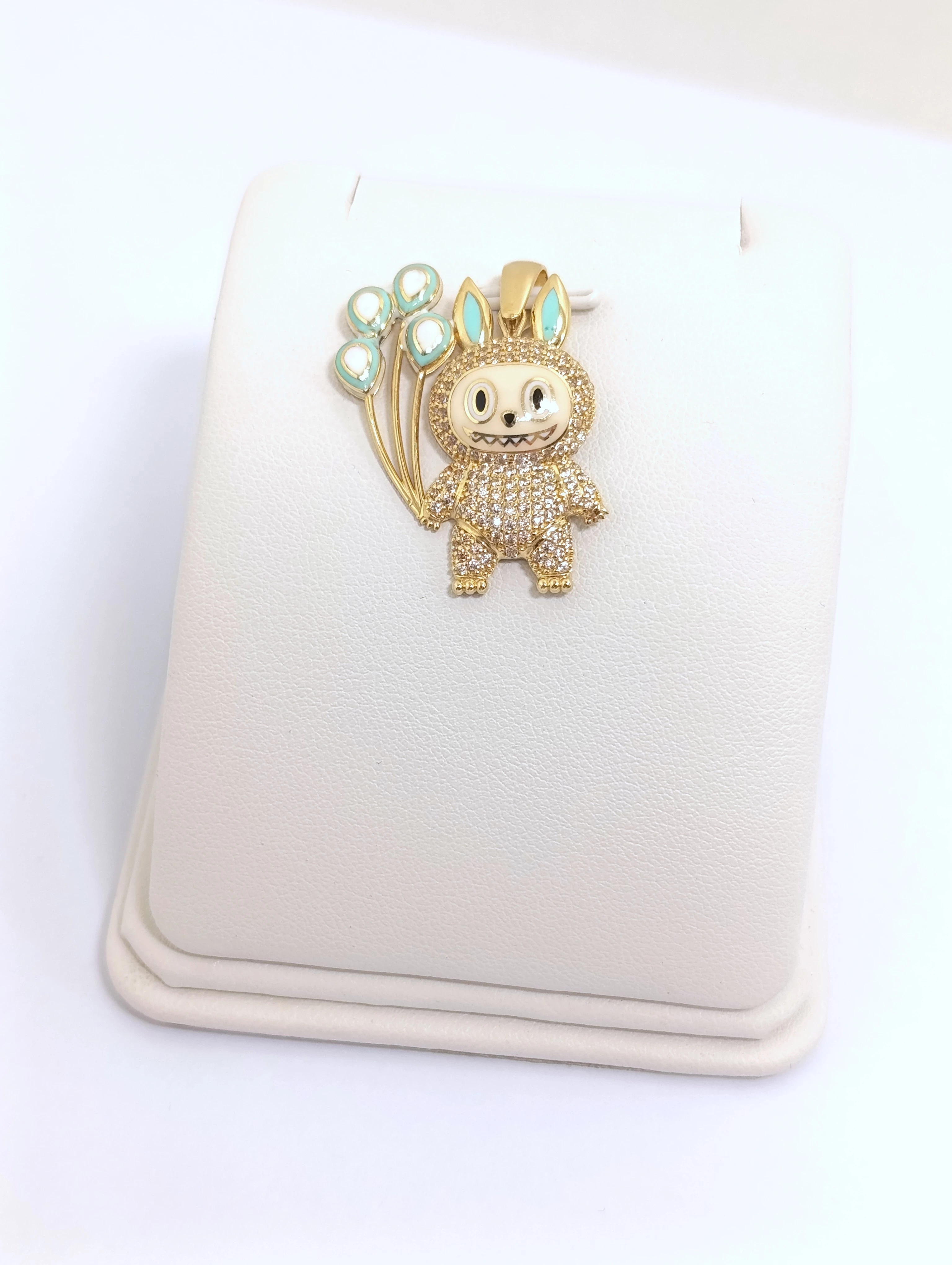 zlota-zawieszka-585-507g-motyw-129129-21