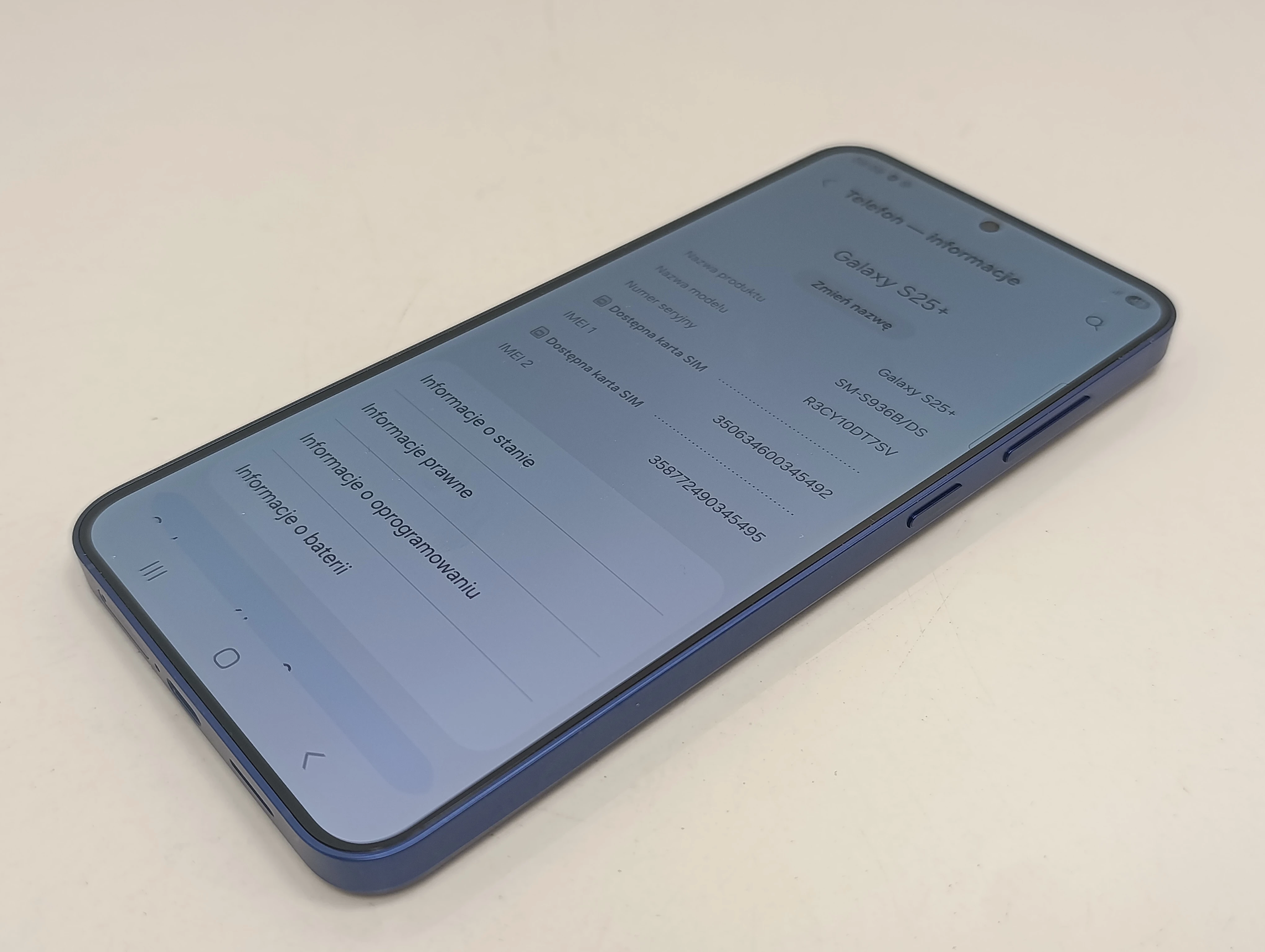 telefon-samsung-galaxy-s25-typ-202685-212929