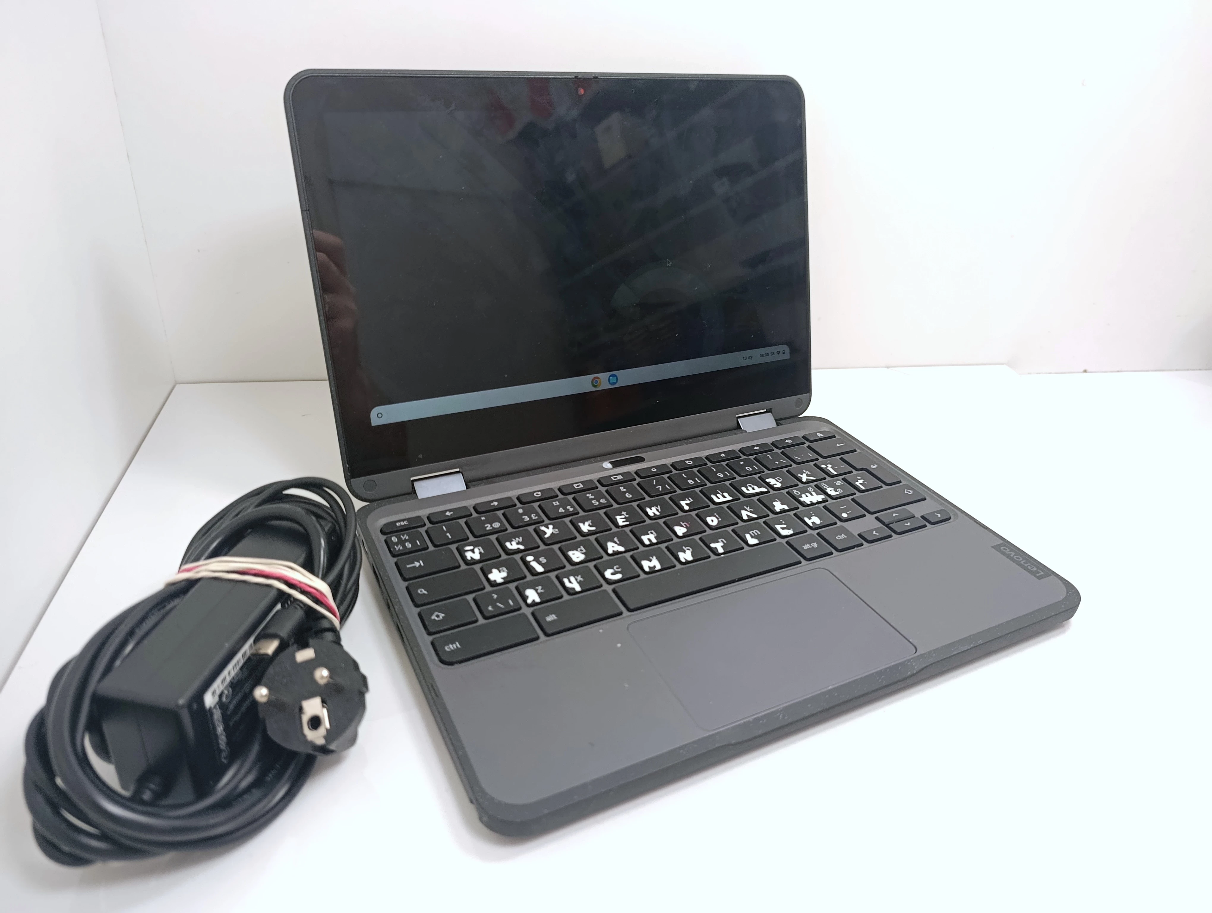 laptop-lenovo-500e-chromebook-gen-3-n4500-432gb-aleje-jerozolimskie-33-warszawa-boonum