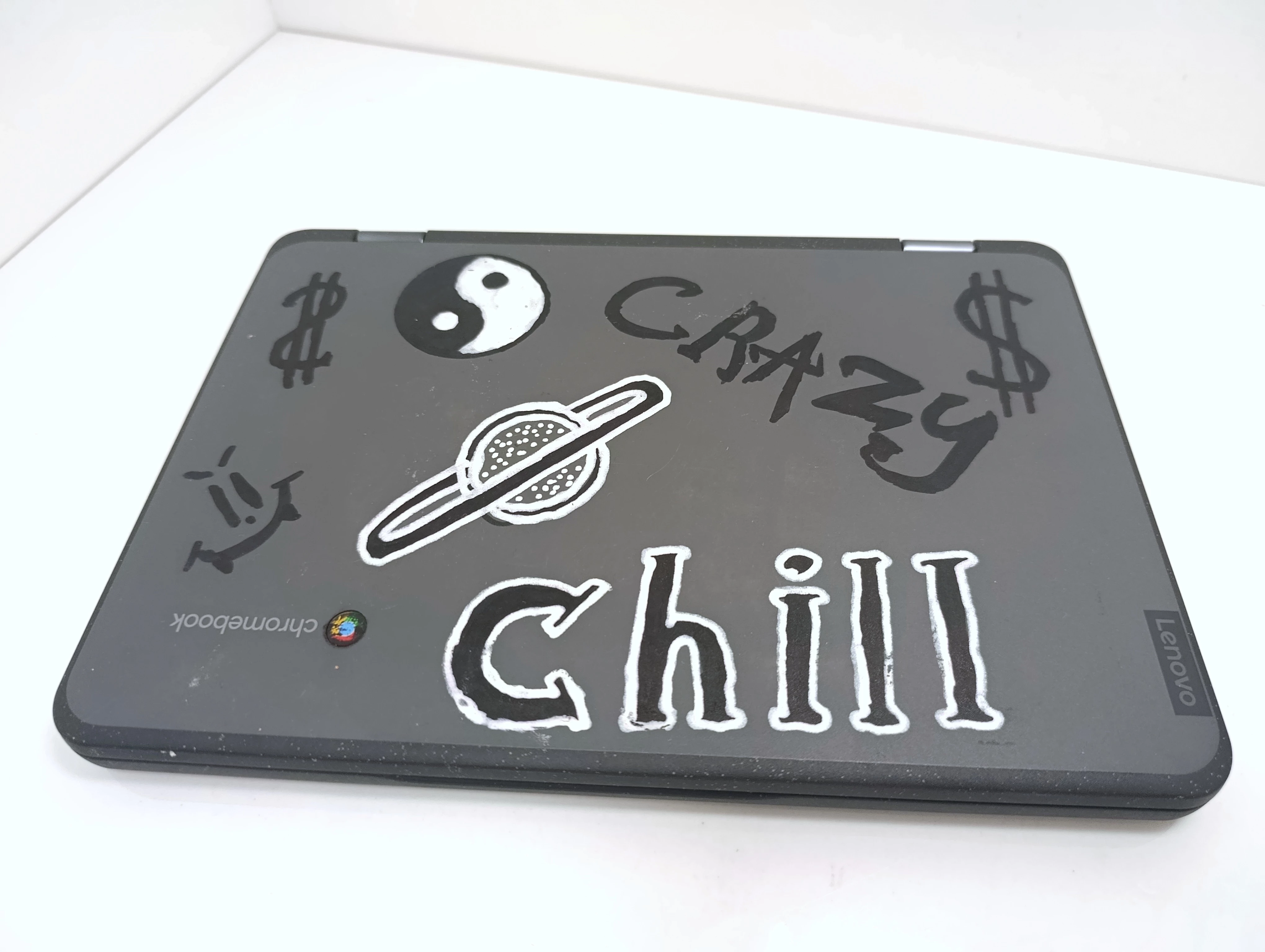 laptop-lenovo-500e-chromebook-gen-3-n4500-432gb-seria-procesora-4366-491261