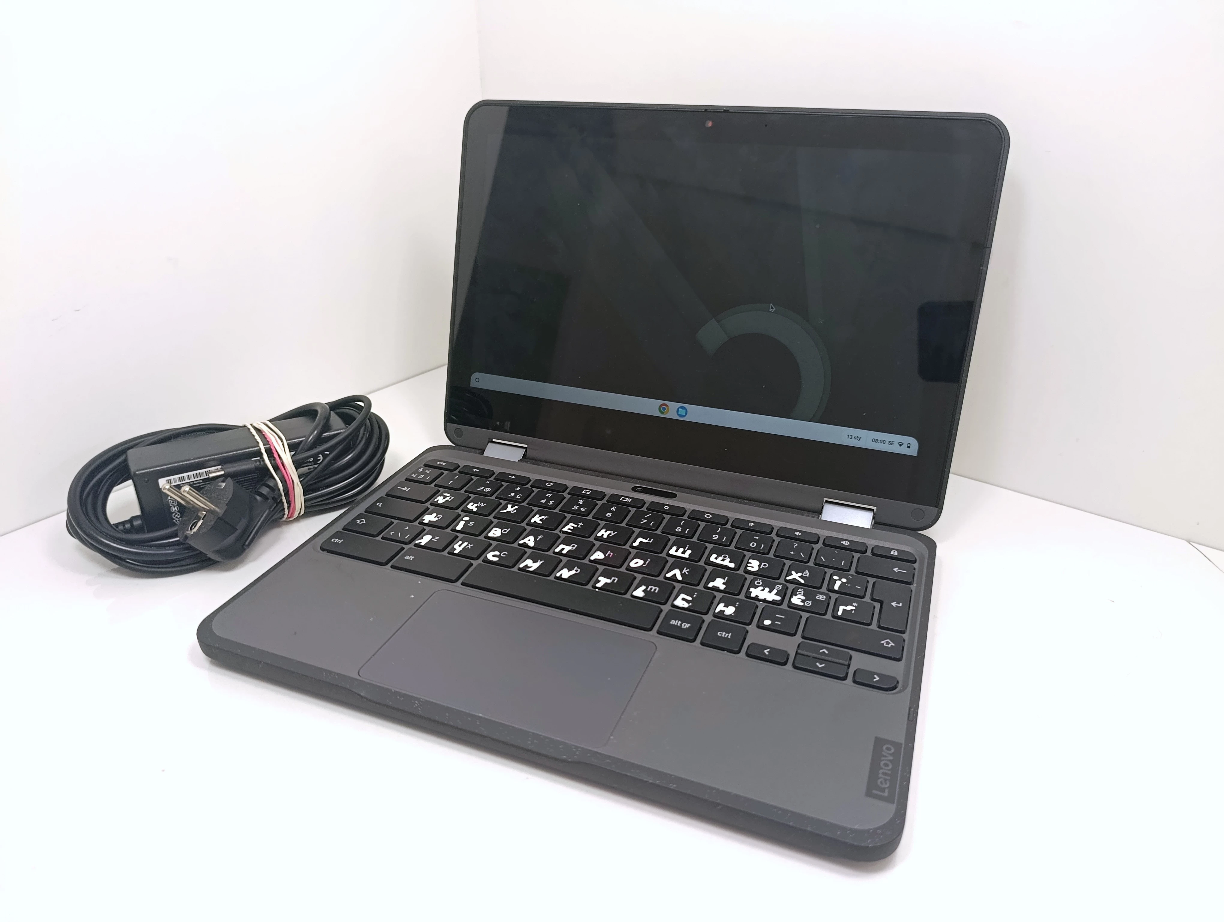 laptop-lenovo-500e-chromebook-gen-3-n4500-432gb-ean-gtin-196804987989