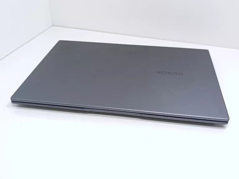 laptop-honor-magicbook-14-z-procesorem-intel-core-i3-10110u-rodzaj-karty-graficznej-1234-1