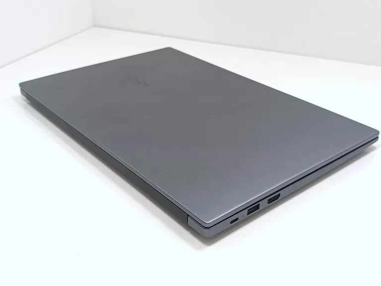 laptop-honor-magicbook-14-z-procesorem-intel-core-i3-10110u-wielkosc-pamieci-ram-200941-2185