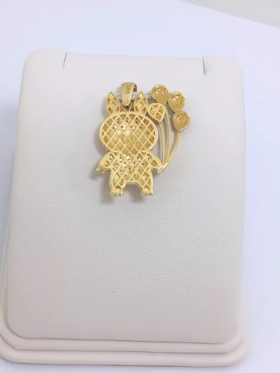 zlota-zawieszka-585-507g-kolor-249512-1647429