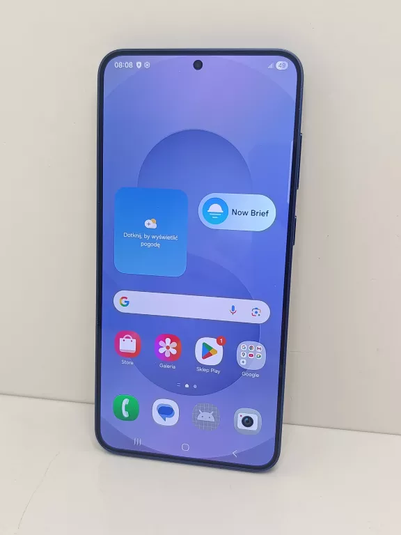 telefon-samsung-galaxy-s25-ean-gtin-8806095857701