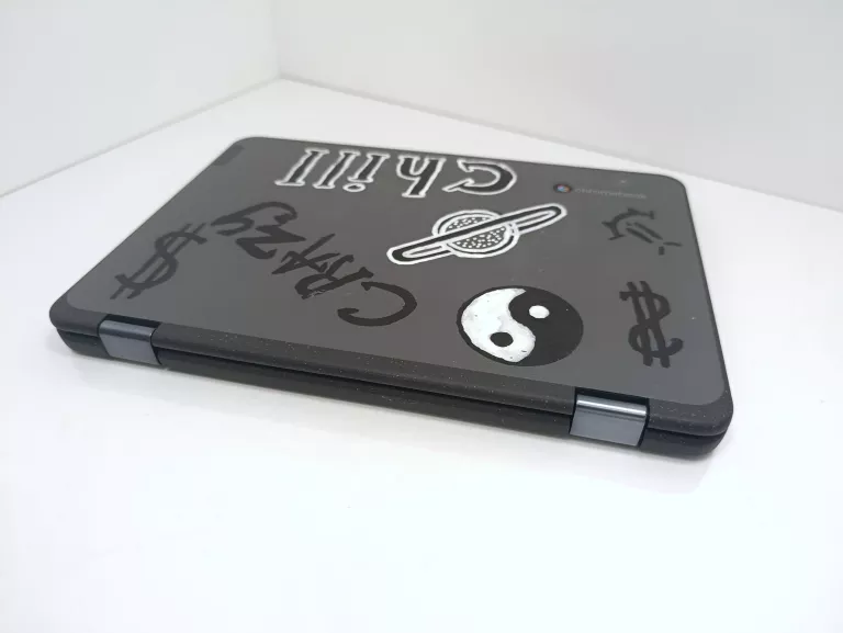 laptop-lenovo-500e-chromebook-gen-3-n4500-432gb-wielkosc-pamieci-ram-200941-2177