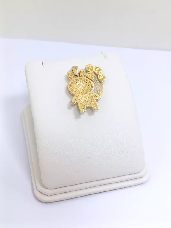 zlota-zawieszka-585-507g-marka-248811-958954