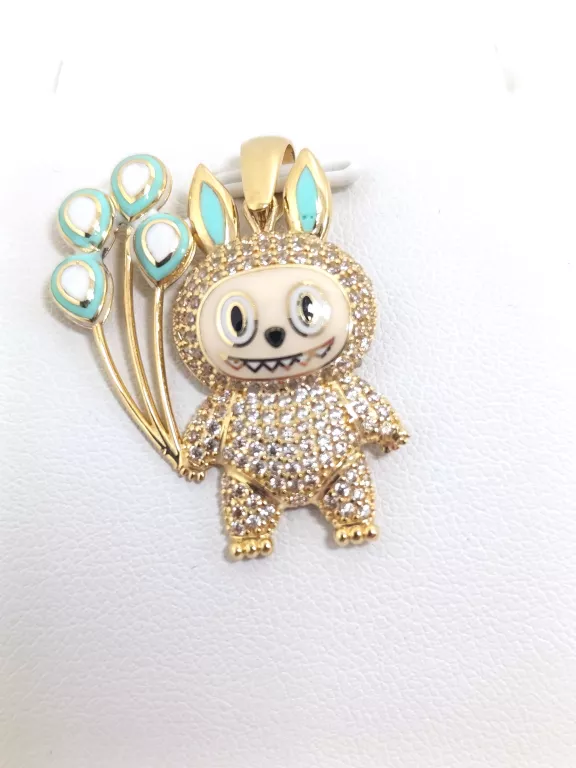 zlota-zawieszka-585-507g-cechy-207006-4