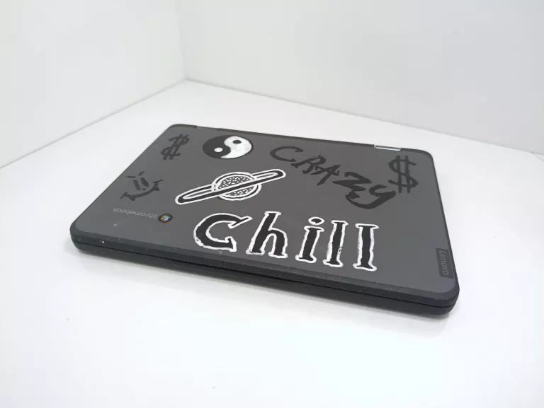 laptop-lenovo-500e-chromebook-gen-3-n4500-432gb-przekatna-ekranu-116