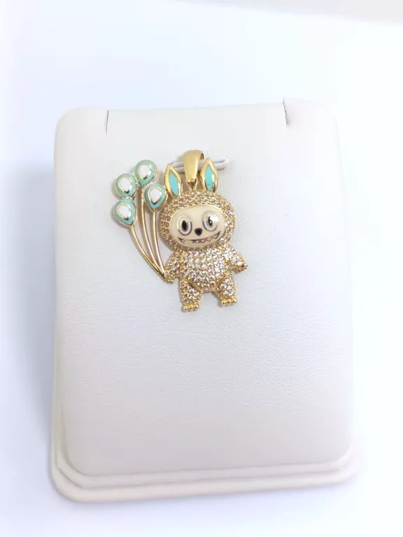 zlota-zawieszka-585-507g-stan-11323-2