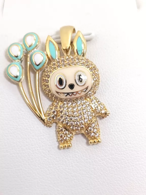 zlota-zawieszka-585-507g-kamien-17088-1925263