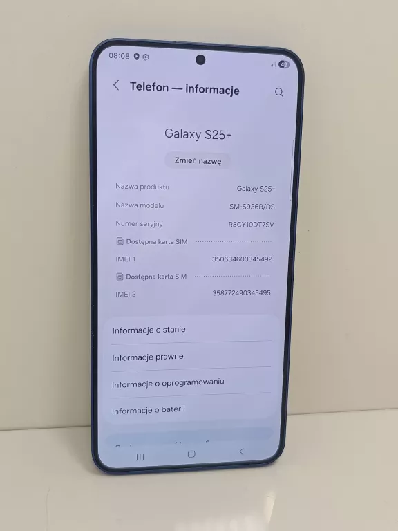 telefon-samsung-galaxy-s25-kod-producenta-sm-s936bzsdeue