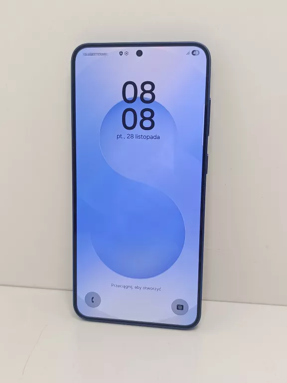 telefon-samsung-galaxy-s25-aleje-jerozolimskie-33-warszawa-boonum