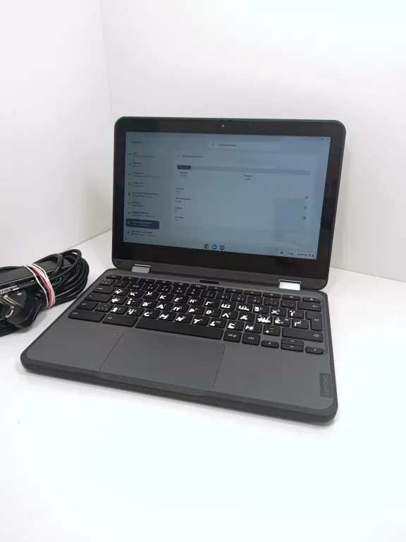 laptop-lenovo-500e-chromebook-gen-3-n4500-432gb-stan-11323-2