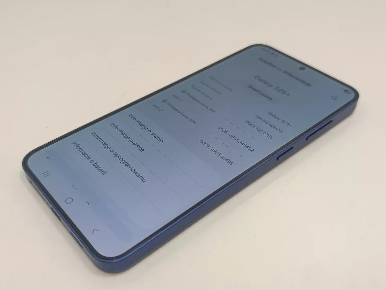 telefon-samsung-galaxy-s25-typ-202685-212929