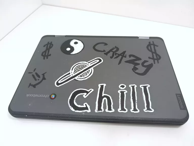 laptop-lenovo-500e-chromebook-gen-3-n4500-432gb-seria-procesora-4366-491261