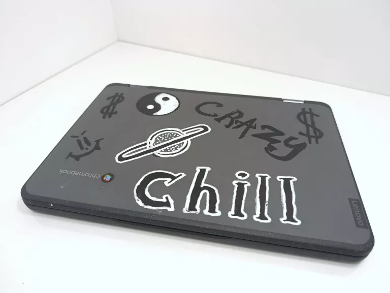 laptop-lenovo-500e-chromebook-gen-3-n4500-432gb-rozdzielczosc-px-4474-60