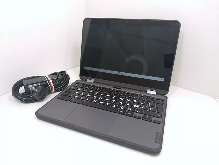 laptop-lenovo-500e-chromebook-gen-3-n4500-432gb-ean-gtin-196804987989