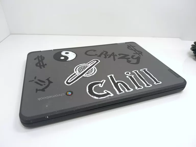 laptop-lenovo-500e-chromebook-gen-3-n4500-432gb-kod-producenta-500e