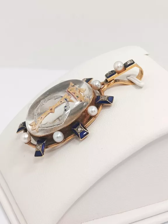 zlota-zawieszka-2016g-750-8x-rozeta-diamentowa-7x-perla-hodowlana-kamien-17088-8388608