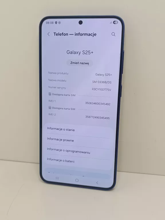 telefon-samsung-galaxy-s25-stan-11323-2