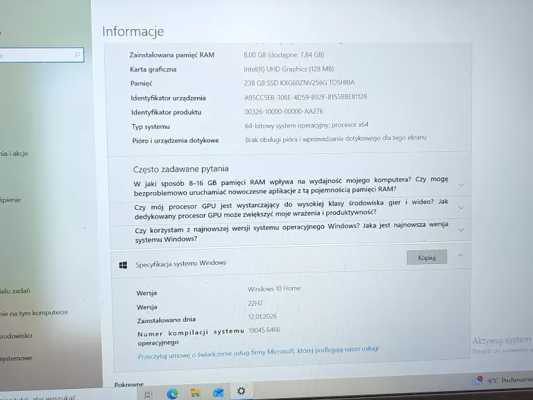 laptop-honor-magicbook-14-z-procesorem-intel-core-i3-10110u-seria-procesora-4366-30