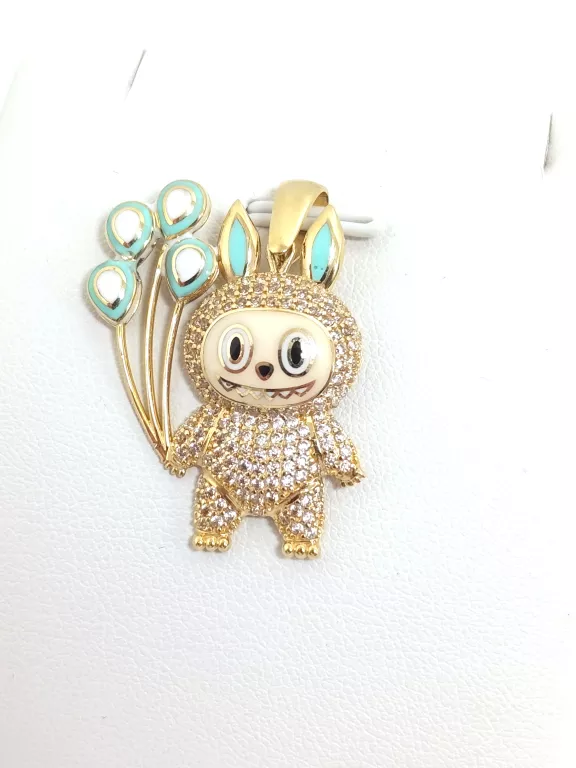 zlota-zawieszka-585-507g-material-15835-2