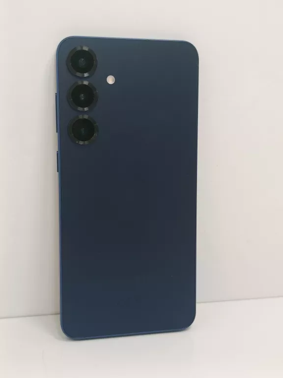 telefon-samsung-galaxy-s25-wbudowana-pamiec-202869-214185