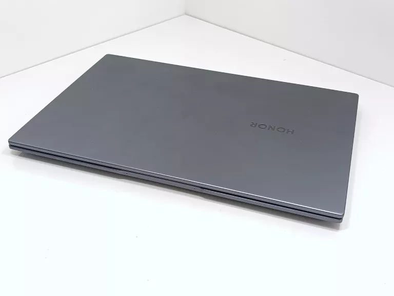 laptop-honor-magicbook-14-z-procesorem-intel-core-i3-10110u-liczba-rdzeni-procesora-4329-2