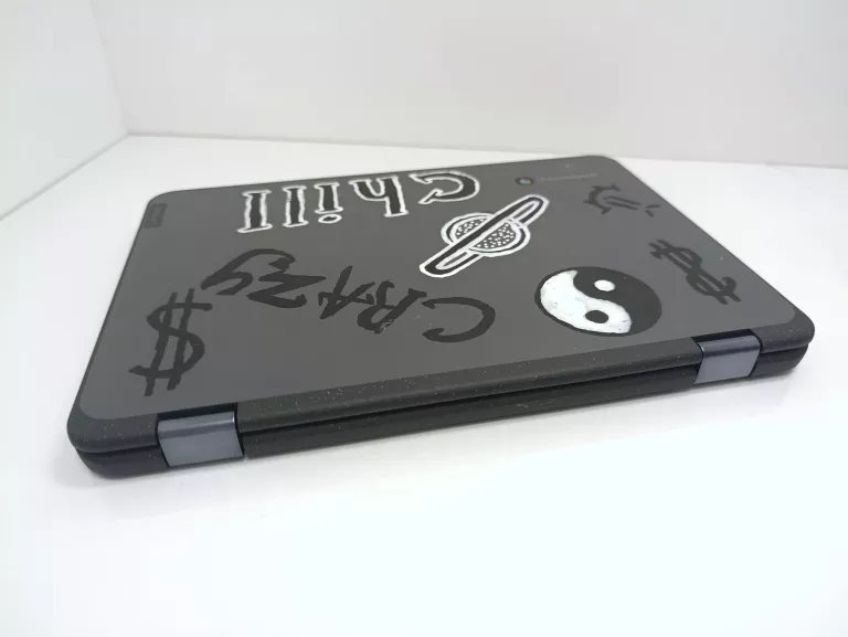 laptop-lenovo-500e-chromebook-gen-3-n4500-432gb-liczba-rdzeni-procesora-4329-1