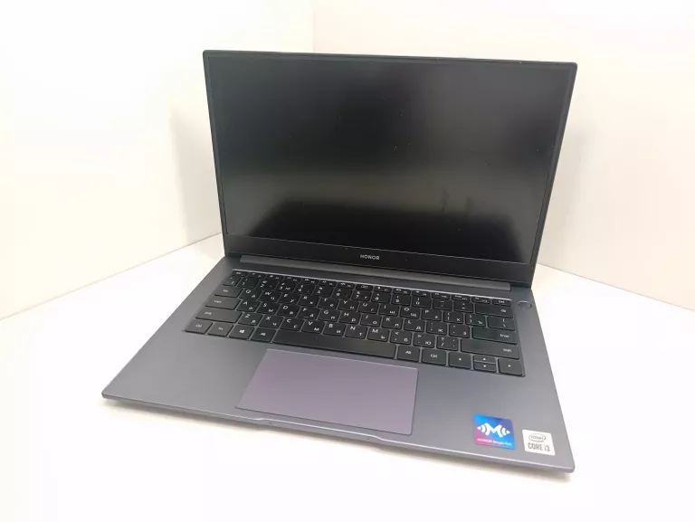 laptop-honor-magicbook-14-z-procesorem-intel-core-i3-10110u-stan-11323-2