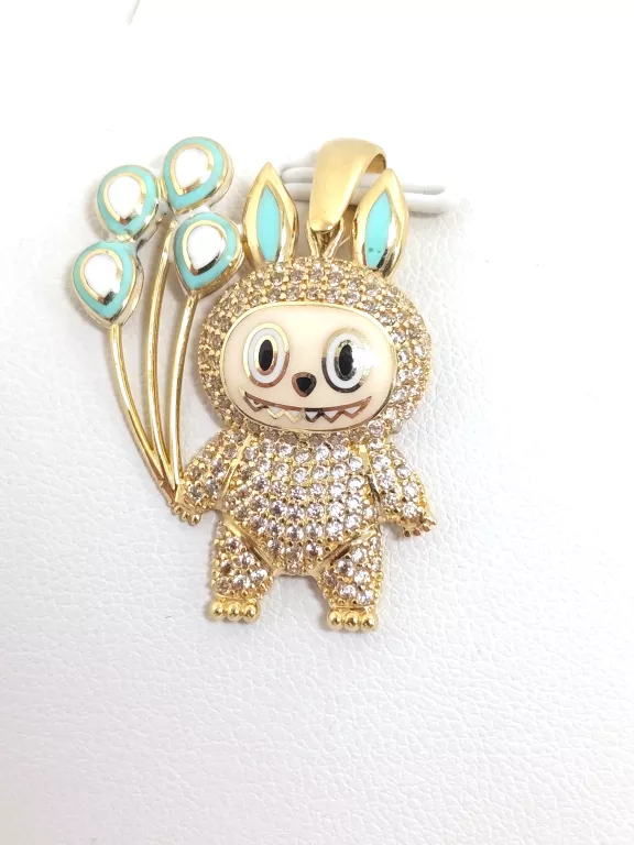 zlota-zawieszka-585-507g-aleje-jerozolimskie-33-warszawa-boonum