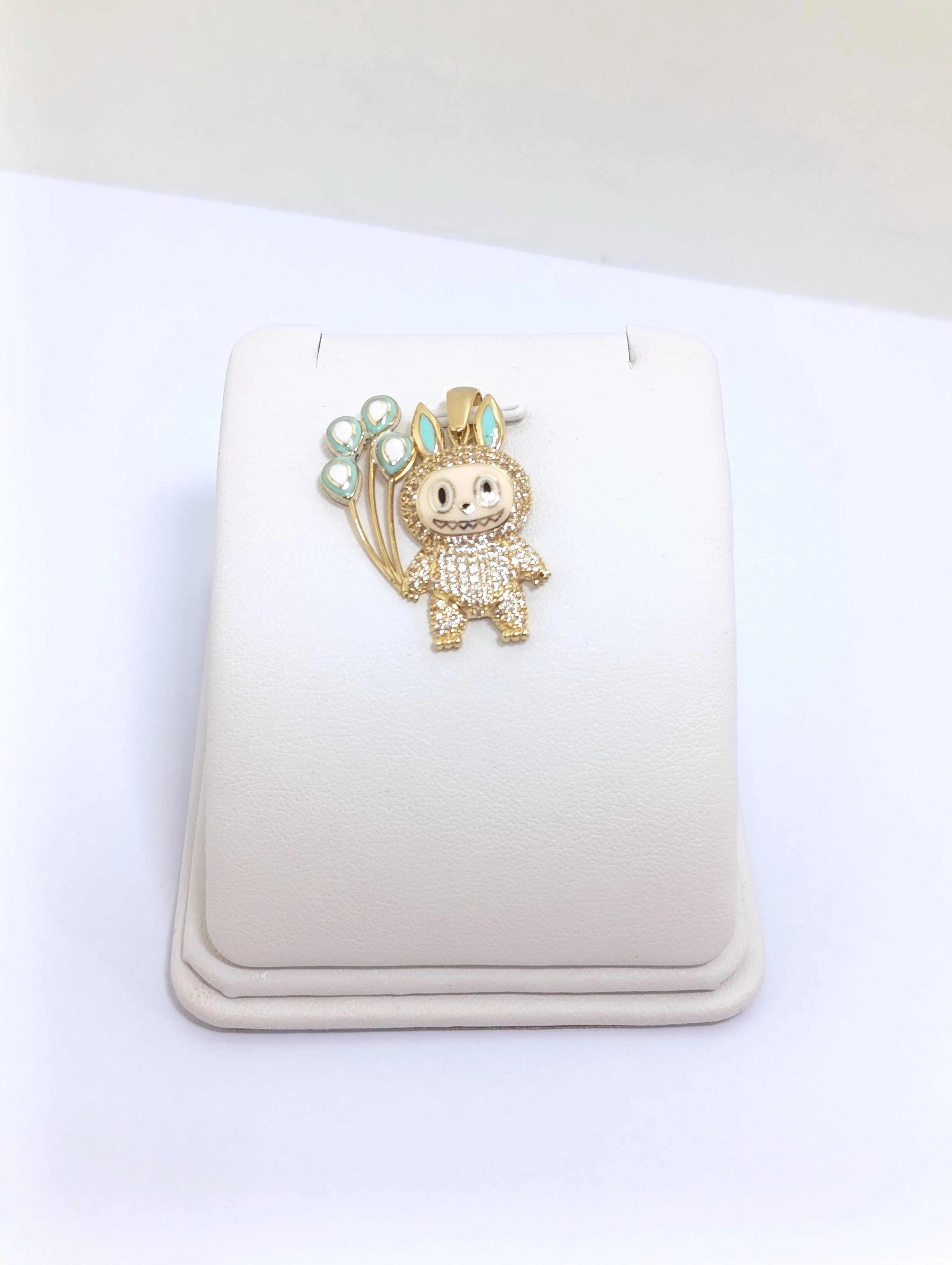 zlota-zawieszka-585-507g-rodzaj-2205-2