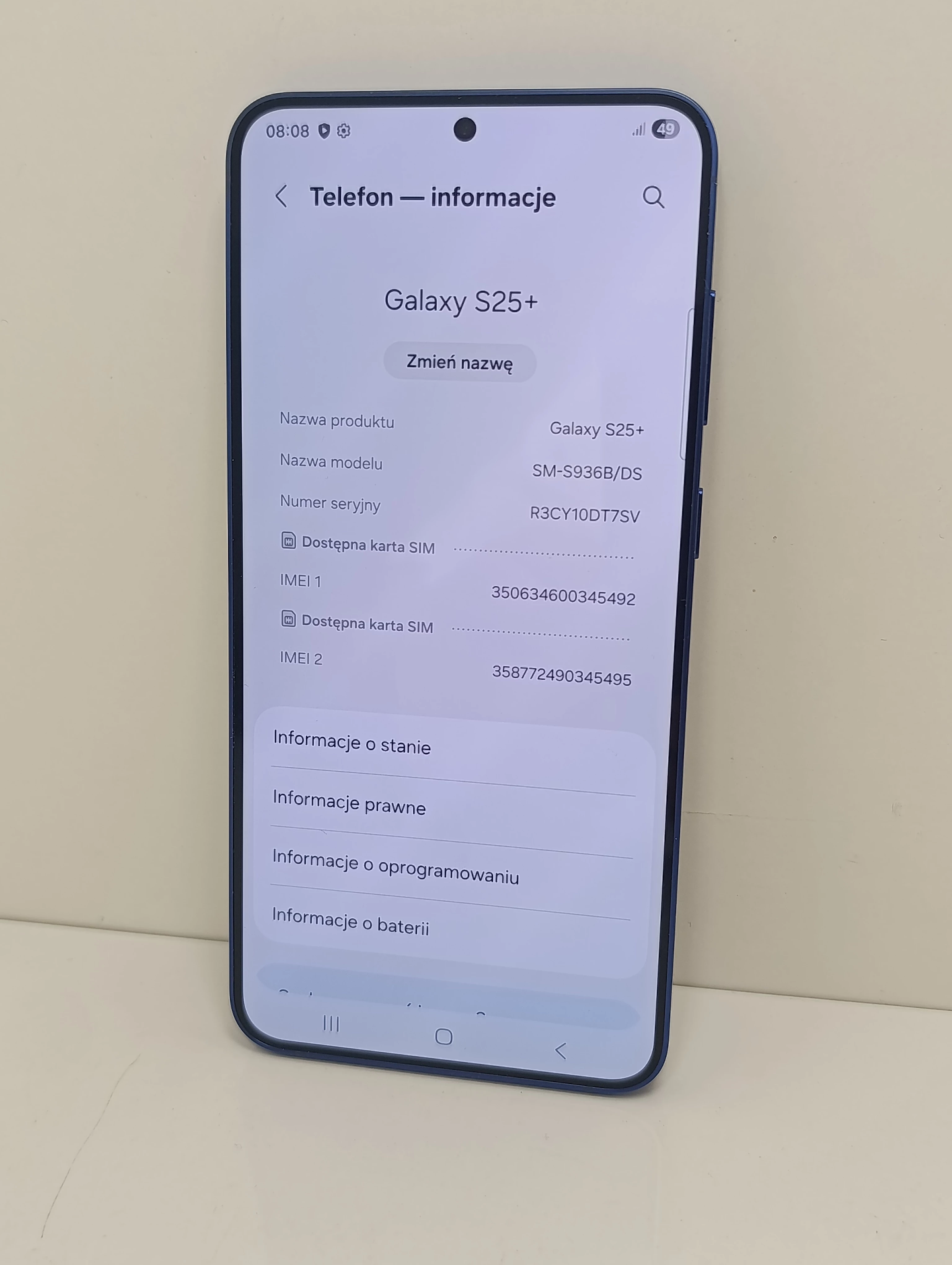 telefon-samsung-galaxy-s25-stan-11323-2