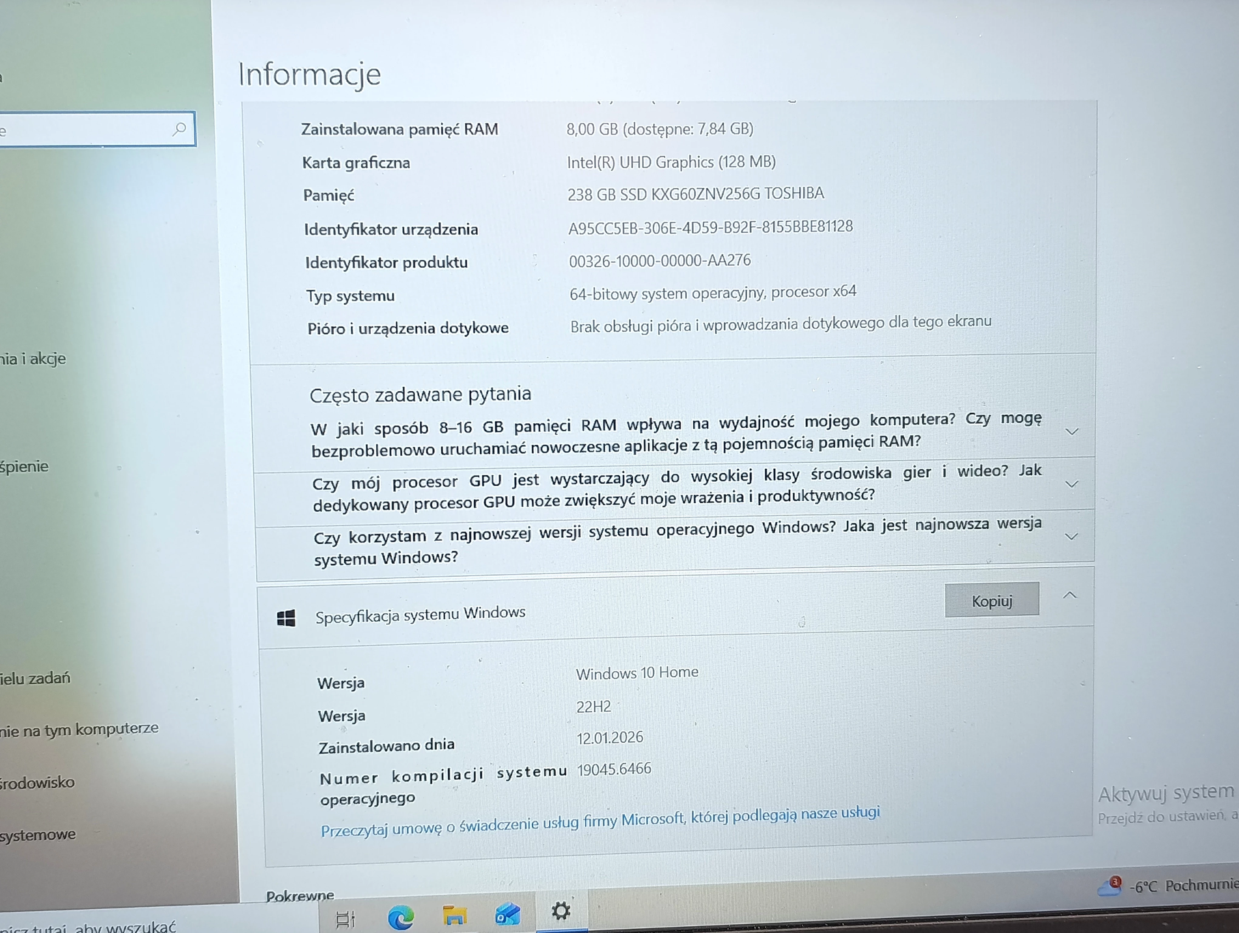 laptop-honor-magicbook-14-z-procesorem-intel-core-i3-10110u-seria-procesora-4366-30